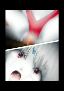 Page 30 of Ultragirl  Kaitai Ryoujoku - preview thumbnail