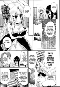 Page 59 of Nijigen Kanojo | Zwei Dimensionale Freundin Ch. 1-4 - preview thumbnail