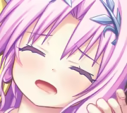 Page 17 of Tenbin no La DEA. ～Ikusa Megami Memoria～ Reservation Bonus Append Disk - preview thumbnail