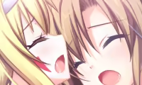 Page 7 of Tenbin no La DEA. ～Ikusa Megami Memoria～ Reservation Bonus Append Disk - preview thumbnail