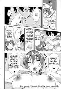 Page 16 of Ai Key | Love Key - preview thumbnail