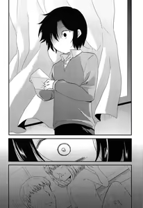 Page 166 of Mikansei Shoujo Hen - preview thumbnail