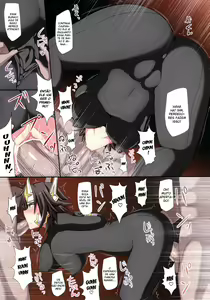 Page 6 of Ranse Touitsu | Ransei's Unification - preview thumbnail