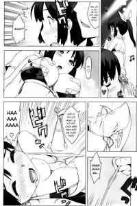 Page 79 of Idol Sister - preview thumbnail