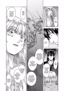 Page 23 of Saint Foire Festival 5 - preview thumbnail