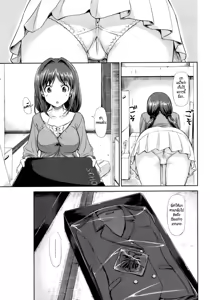 Page 68 of Koiito Kinenbi - preview thumbnail