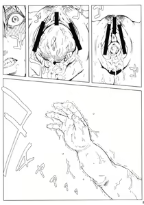 Page 24 of PixelitA 04 - preview thumbnail