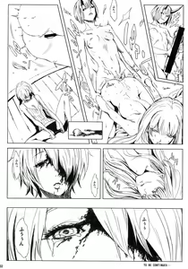 Page 31 of PixelitA 04 - preview thumbnail