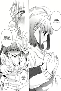 Page 12 of Musiciens aux masques - preview thumbnail
