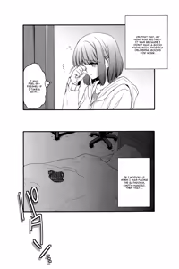 Page 4 of Musiciens aux masques - preview thumbnail