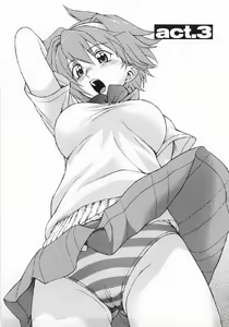 Page 79 of Seka x Seka 1 - preview thumbnail