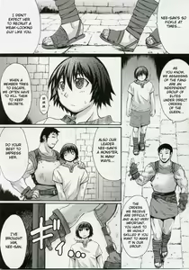 Page 2 of Hebi Ichigo - preview thumbnail