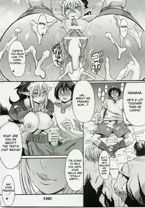 Page 21 of Hebi Ichigo - preview thumbnail