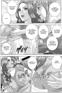 Page 11 of Dear My Mother - preview thumbnail
