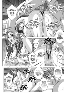 Page 113 of Dear My Mother - preview thumbnail