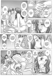 Page 148 of Dear My Mother - preview thumbnail