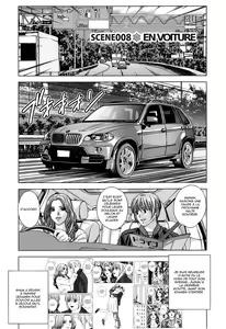 Page 156 of Dear My Mother - preview thumbnail