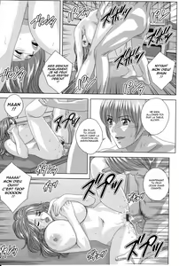 Page 22 of Dear My Mother - preview thumbnail