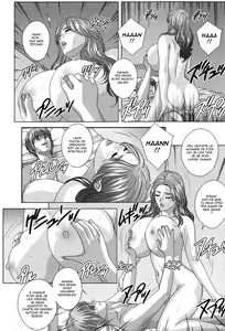 Page 41 of Dear My Mother - preview thumbnail