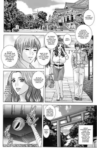 Page 75 of Dear My Mother - preview thumbnail
