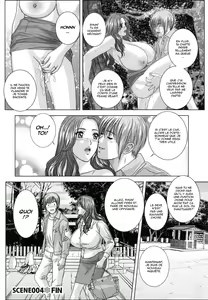 Page 93 of Dear My Mother - preview thumbnail