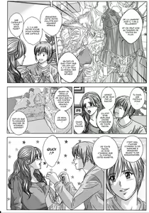 Page 97 of Dear My Mother - preview thumbnail