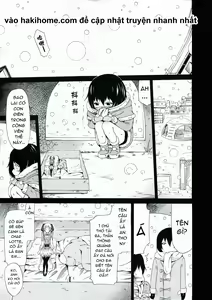 Page 131 of Dorei Usagi To Anthony - preview thumbnail