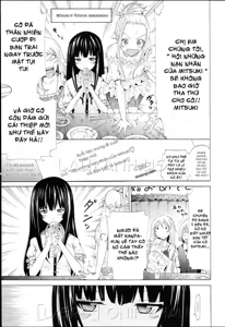 Page 175 of Dorei Usagi To Anthony - preview thumbnail