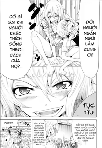 Page 177 of Dorei Usagi To Anthony - preview thumbnail