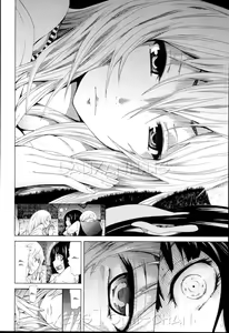 Page 204 of Dorei Usagi To Anthony - preview thumbnail