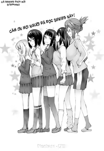 Page 219 of Touzen, Imouto ni wa Naisho de | Keep It A Secret From My Sister Of Course - preview thumbnail