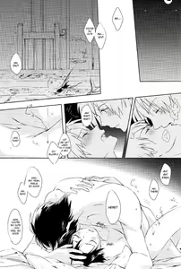 Page 9 of Happy birthday my sweet honey !! - preview thumbnail