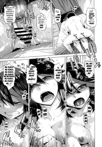 Page 20 of BLACK STAR - preview thumbnail