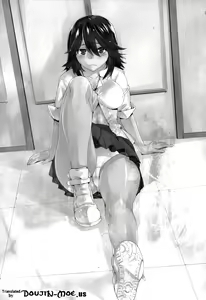 Page 2 of BLACK STAR - preview thumbnail