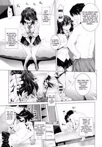 Page 6 of BLACK STAR - preview thumbnail