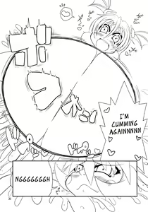 Page 31 of Vampires! - preview thumbnail