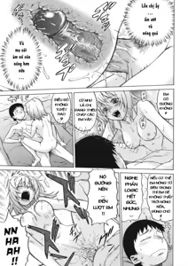 Page 11 of Buru ~-Sama ~♪ - preview thumbnail