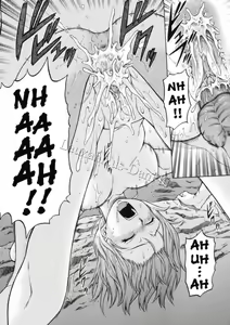Page 15 of Buru ~-Sama ~♪ - preview thumbnail