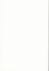 Page 19 of Kotori Service - preview thumbnail