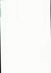 Page 2 of SWEET SYRUP - preview thumbnail