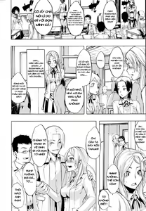Page 106 of TSF Monogatari - preview thumbnail