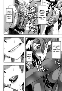 Page 80 of TSF Monogatari - preview thumbnail
