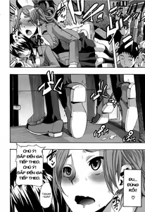 Page 82 of TSF Monogatari - preview thumbnail
