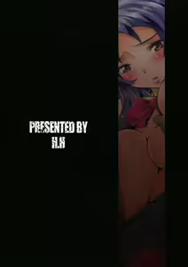 Page 2 of Gakuen NTR Monogatari Shoukoujo Seira - preview thumbnail