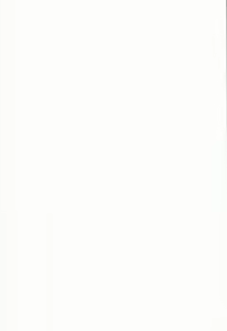Page 33 of Aoko BLUE5 Zenpen - preview thumbnail