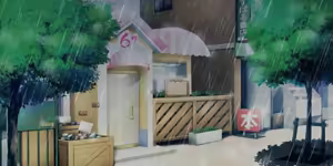 Page 499 of Kotori Love Ex P - preview thumbnail