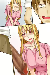 Page 75 of Soku-Hatsujou Shichau Seal - preview thumbnail