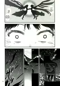 Page 30 of DEVI-LOSE - preview thumbnail