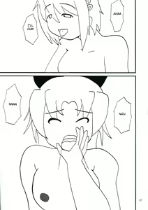 Page 37 of DEVI-LOSE - preview thumbnail