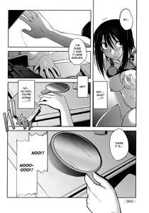 Page 12 of Reader - preview thumbnail